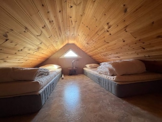 Holiday house Hällevik  25