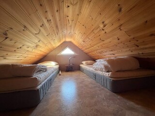 Vakantiehuis Hällevik  25