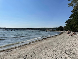 Holiday house Hällevik Outdoor Recording 9