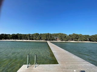 Holiday house Hällevik Outdoor Recording 17