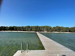 Vakantiehuis Hällevik Buitenaudio-opname 17