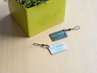 Apartment Las Palmas  30