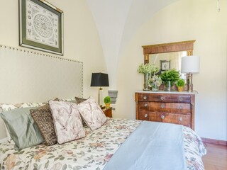 Apartamento Lucca  7