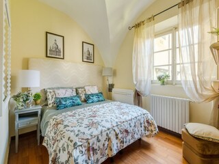 Apartamento Lucca  6