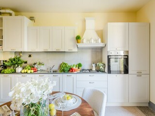 Appartamento Lucca  26