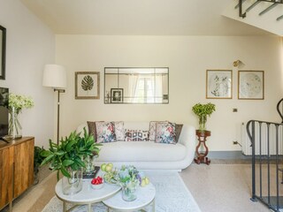 Appartement Lucca  31