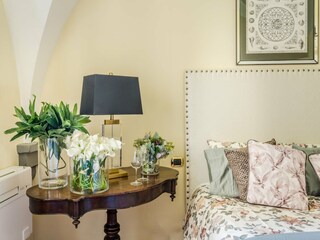 Apartamento Lucca  23