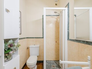 Appartamento Lucca  25