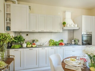 Apartamento Lucca  4