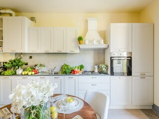 Appartamento Lucca  28