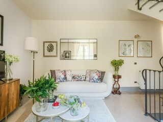 Apartamento Lucca  31