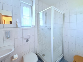 Ferienwohnung Mönchgut-Granitz Außenaufnahme 5