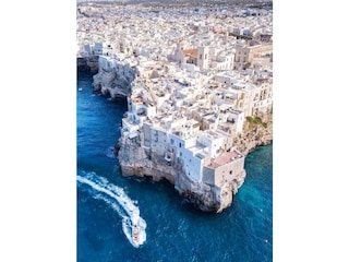 Poligniano-al-Mare