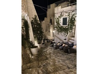 Ostuni Flair