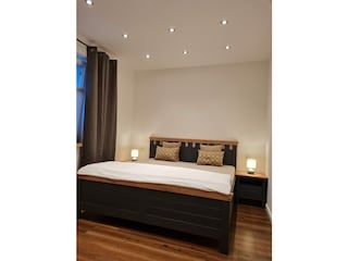 Schlafstube 2