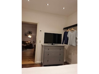 Schlafstube 2