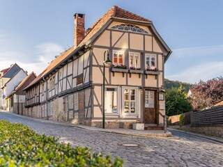 Elementarschule