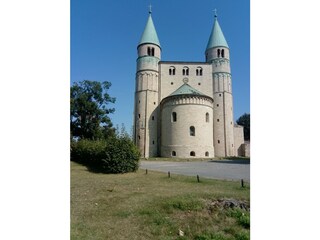 Stiftskirche