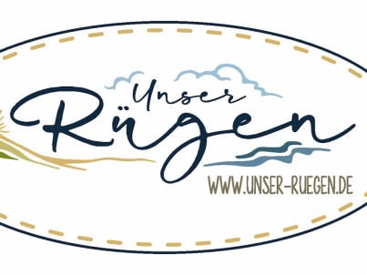 Firma Unser Rügen