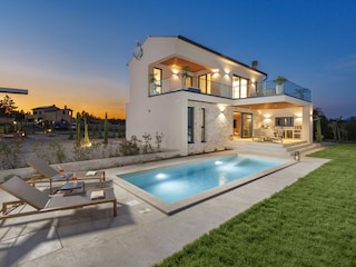 Casa Mayren