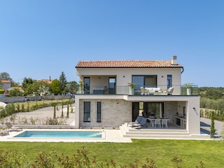 Casa Mayren