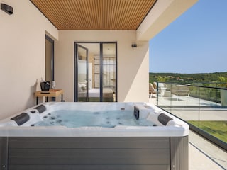 Whirlpool