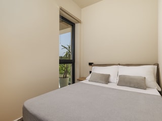 Villa Labin Ausstattung 33