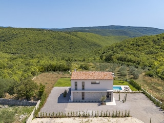 Casa Mayren