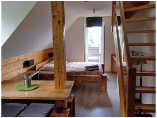 Apt Nr.3 Benecko 155