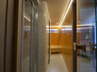 Sauna Relax