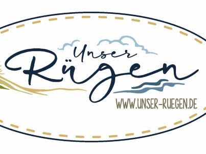 Firma Unser Rügen
