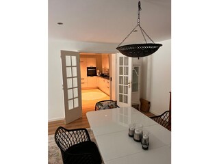 Apartamento de vacaciones Sinzheim Características 8