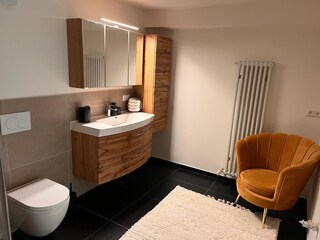 Apartamento de vacaciones Sinzheim Características 9