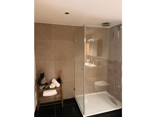 Vakantieappartement Sinzheim Kenmerken 8
