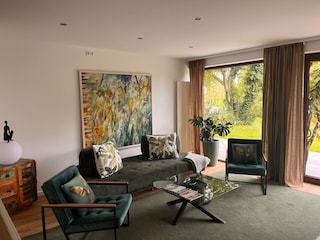 Appartamento per vacanze Sinzheim Caratteristiche 18