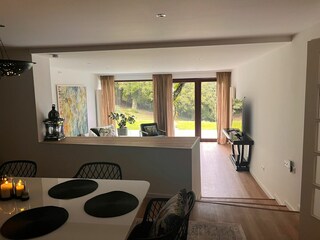 Apartamento de vacaciones Sinzheim Características 19