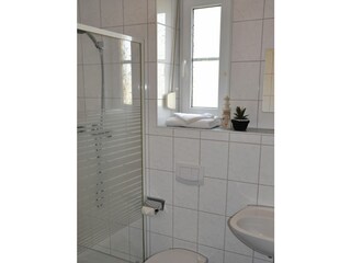 Ferienwohnung Seelenfrieden 6-3