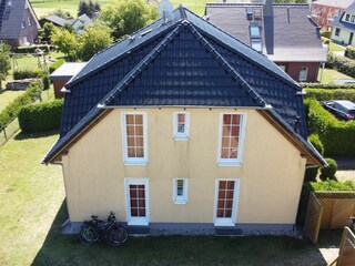 Hauptansicht