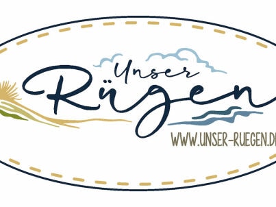 Firma Unser Rügen