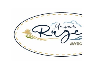 Ferienwohnung Mönchgut-Granitz Dokument 15