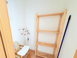 Ferienwohnung Mönchgut-Granitz Ausstattung 22
