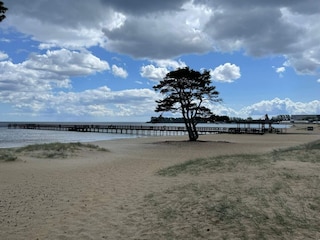 Holiday house Degeberga  11