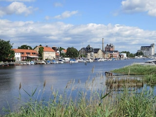 Holiday house Degeberga  12