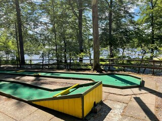 Ferienhaus Degeberga  13