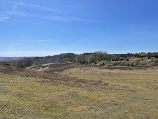 Ferienhaus Degeberga  14