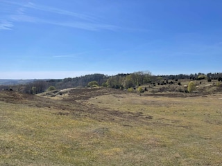 Holiday house Degeberga  14