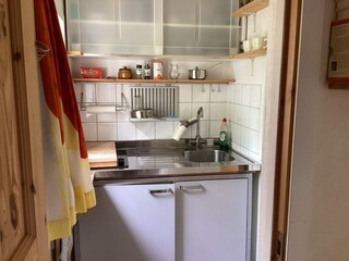 Holiday house Degeberga  18