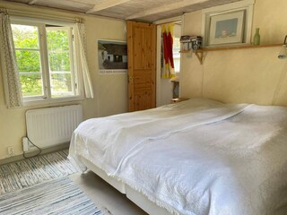 Vakantiehuis Degeberga  21