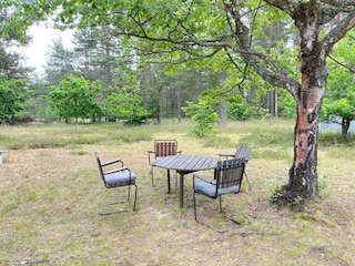 Holiday house Degeberga  23