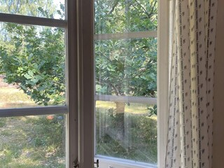 Ferienhaus Degeberga  25